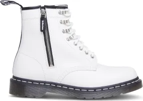 1460 Zipped Hardware Boots - Unisex|-|Bottes à glissière Hardware1460 - Unisexe