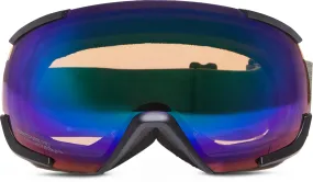 16.10 Ski Goggles - Unisex|-|Lunettes de Ski 16.10 - Unisexe