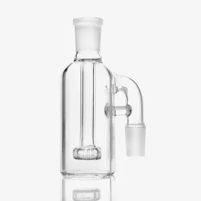 90 Degree 18mm Ash Catcher