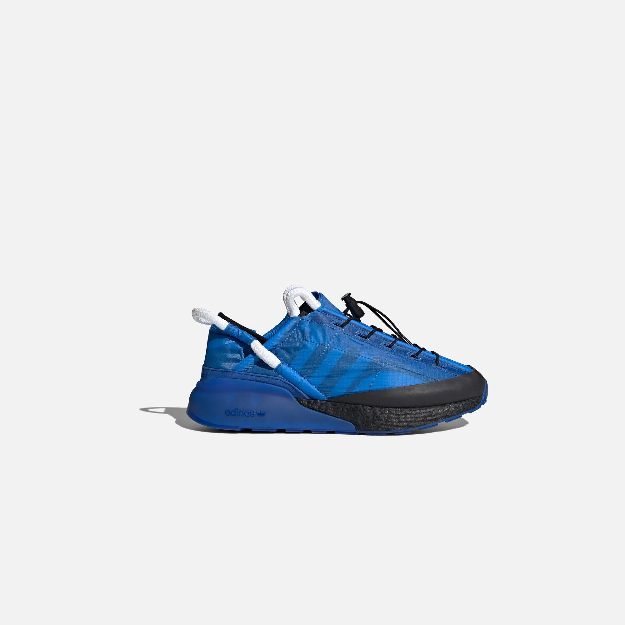 adidas Consortium x Craig Green Phormar - Royal Blue