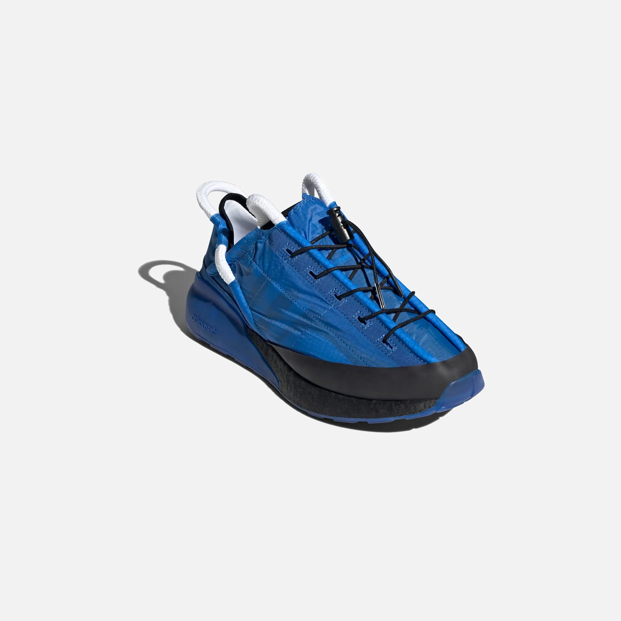 adidas Consortium x Craig Green Phormar - Royal Blue