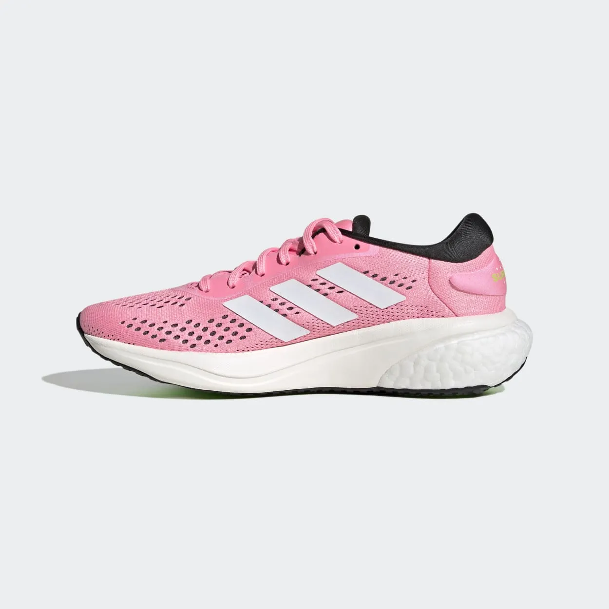 adidas Womens Supernova 2 Running Shoes