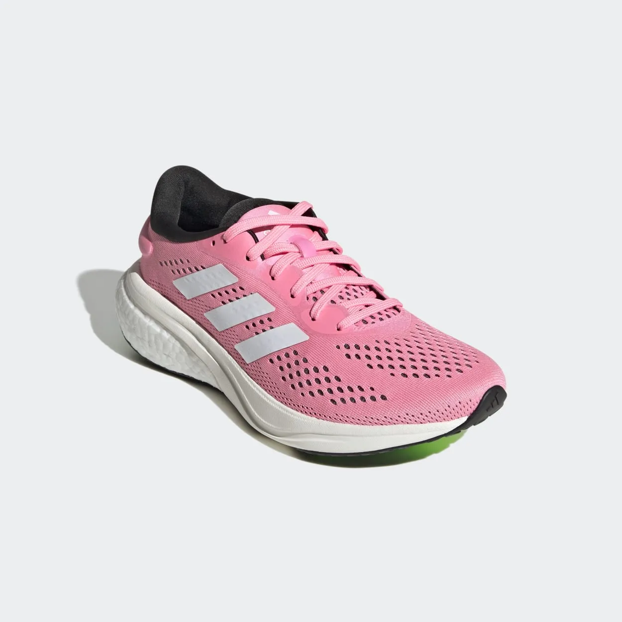 adidas Womens Supernova 2 Running Shoes