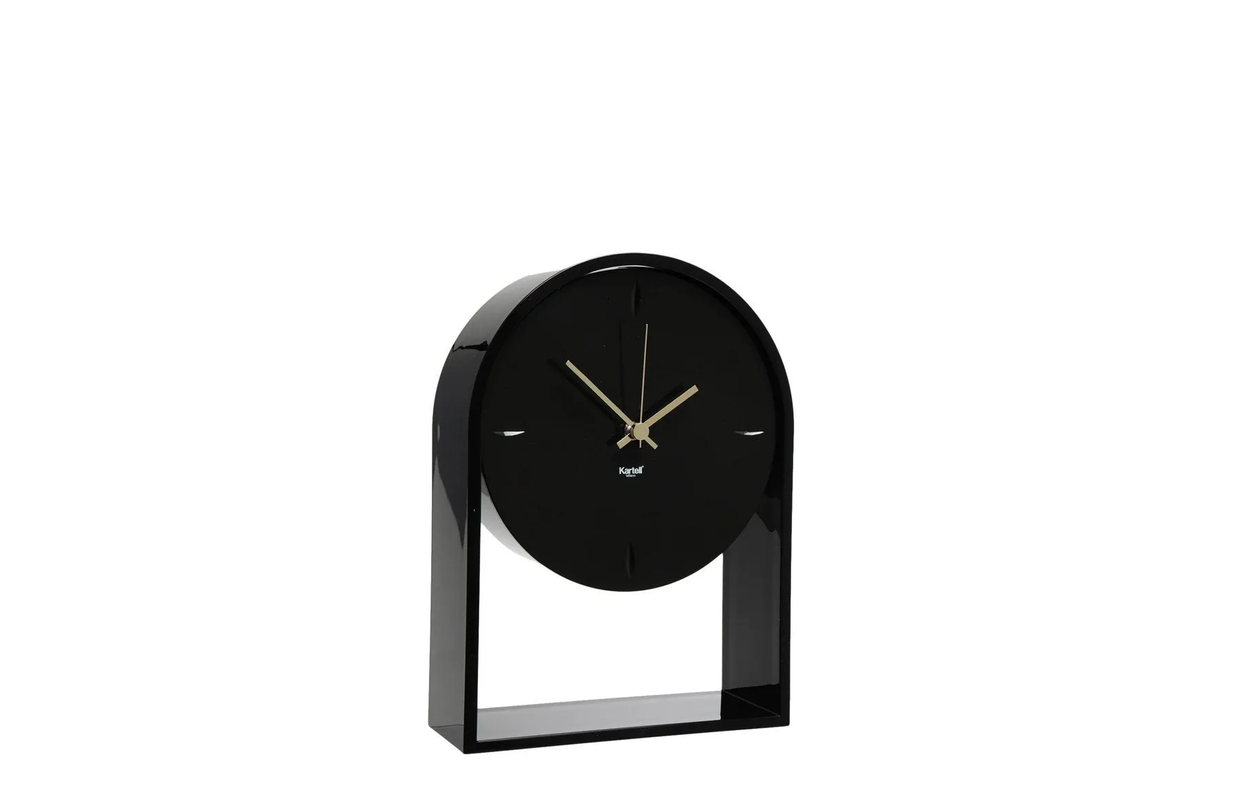 Air du Temps Clock