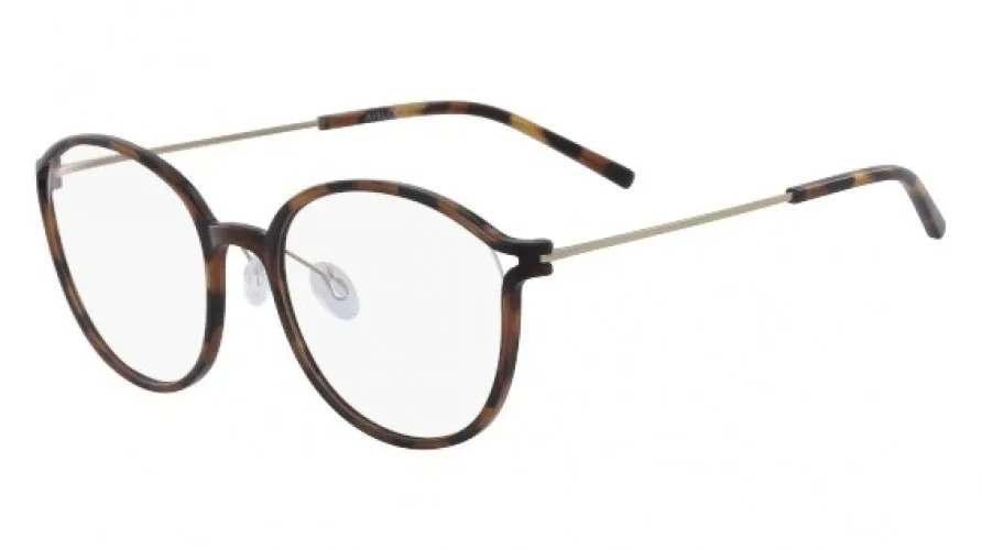 Airlock 3002 Eyeglasses