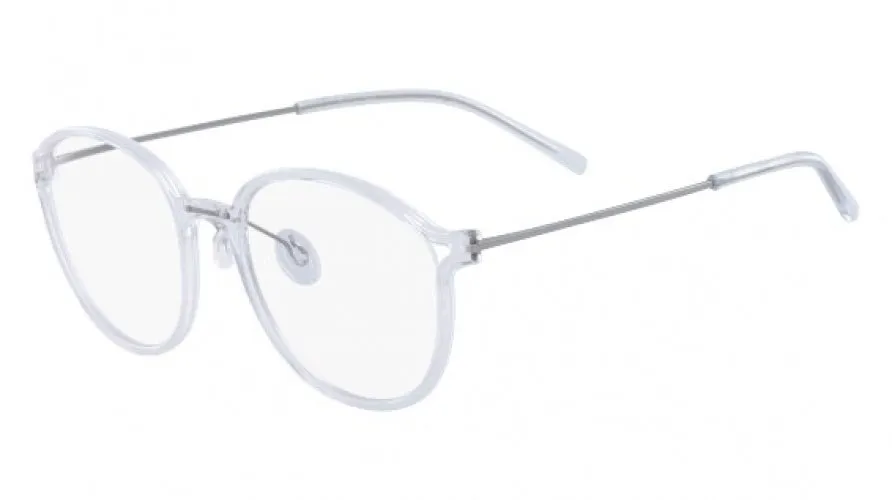 Airlock 3002 Eyeglasses