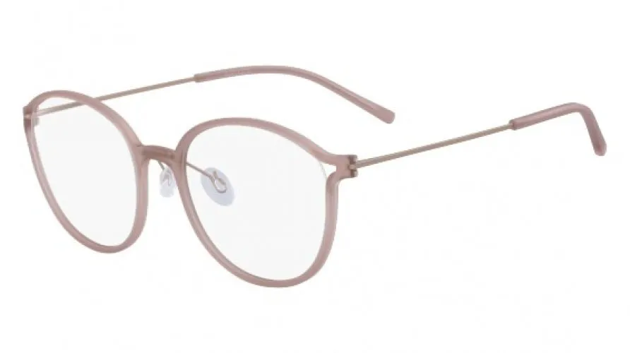 Airlock 3002 Eyeglasses