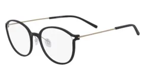 Airlock 3002 Eyeglasses