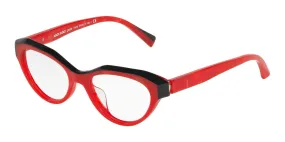 Alain Mikli Ponceau 3098 Eyeglasses