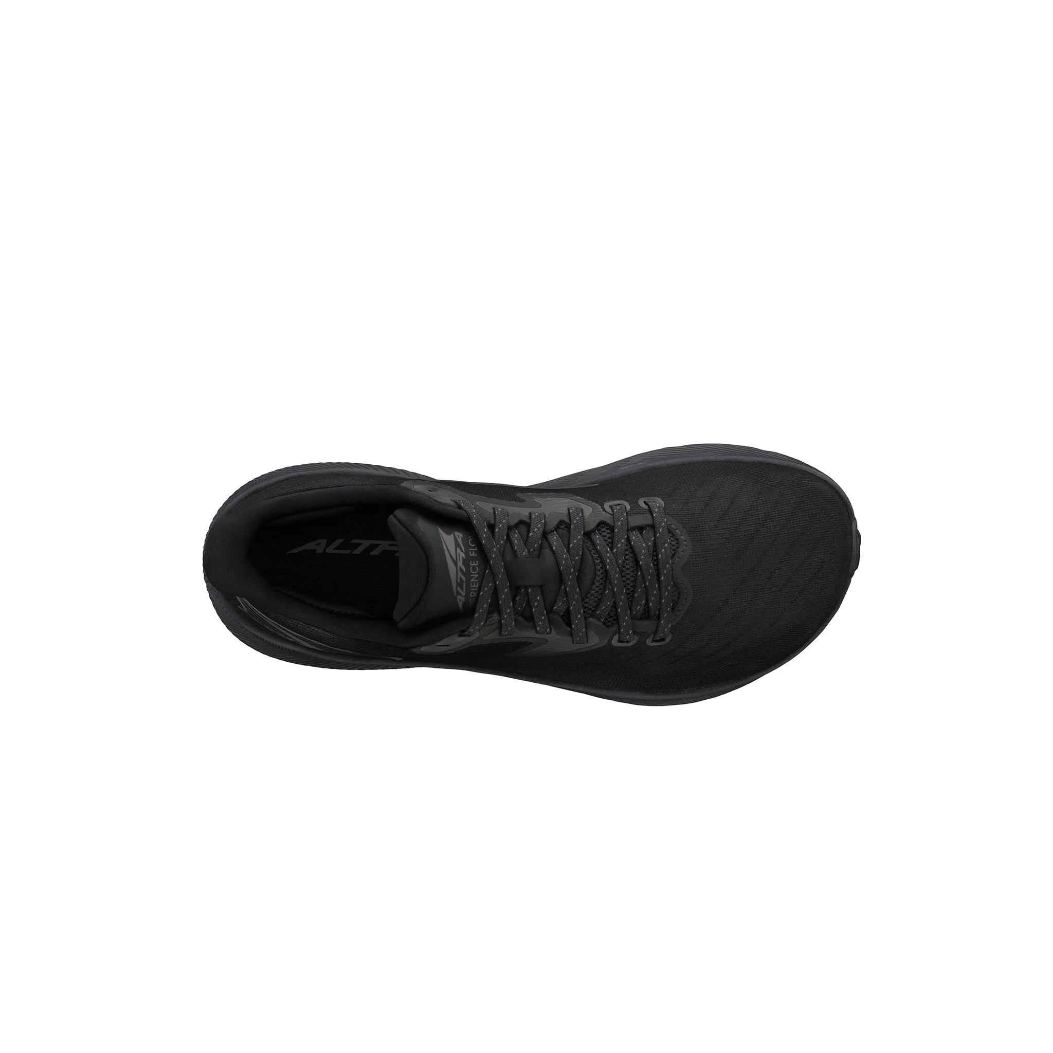 Altra | Women's Experience Flow Running Shoes - Black