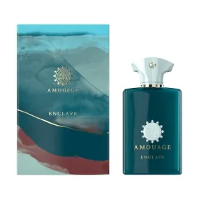 Amouage Enclave EDP 100ml Unisex Perfume