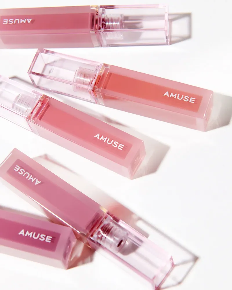 AMUSE Dew Tint (Renewal)