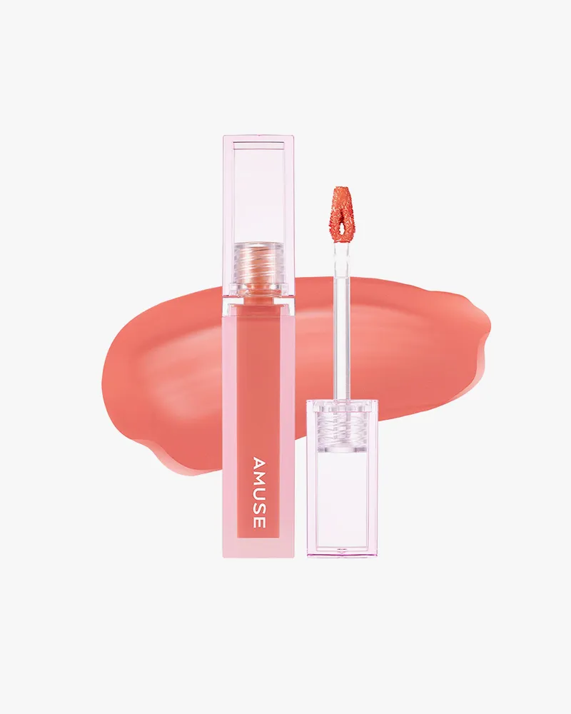 AMUSE Dew Tint (Renewal)