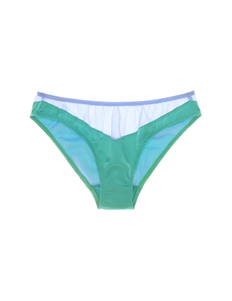 ARAKS~ NEW Aaron panty