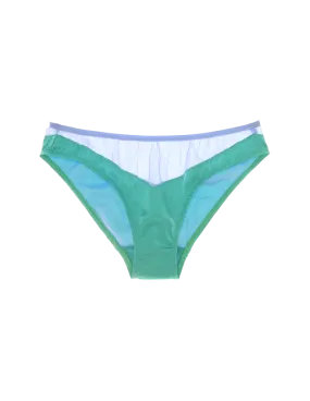 ARAKS~ NEW Aaron panty