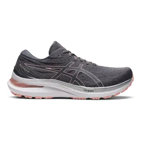 asics-gel-kayano-29-metropolis-frosted-rose