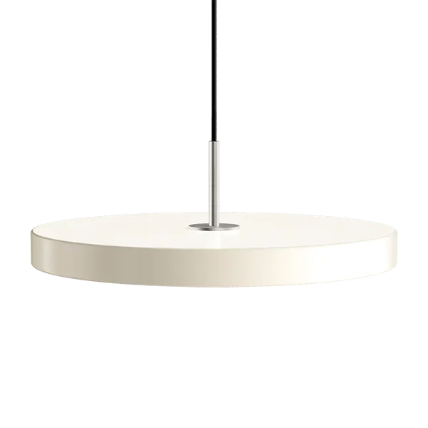 Asteria LED Hanging Light Lamp Medium