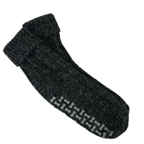 Birkenstock Twist ABS Gripper Socks