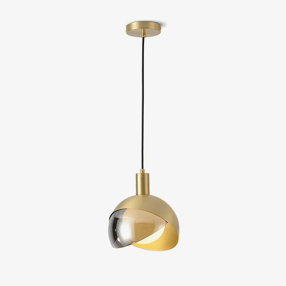 Blonche Pendant Lamp