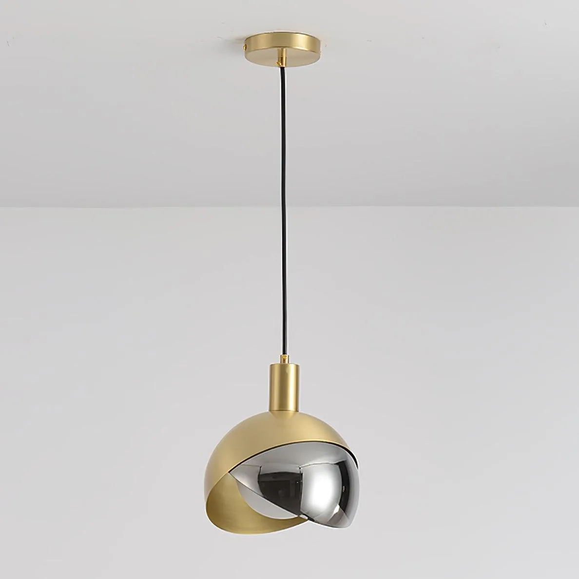 Blonche Pendant Lamp