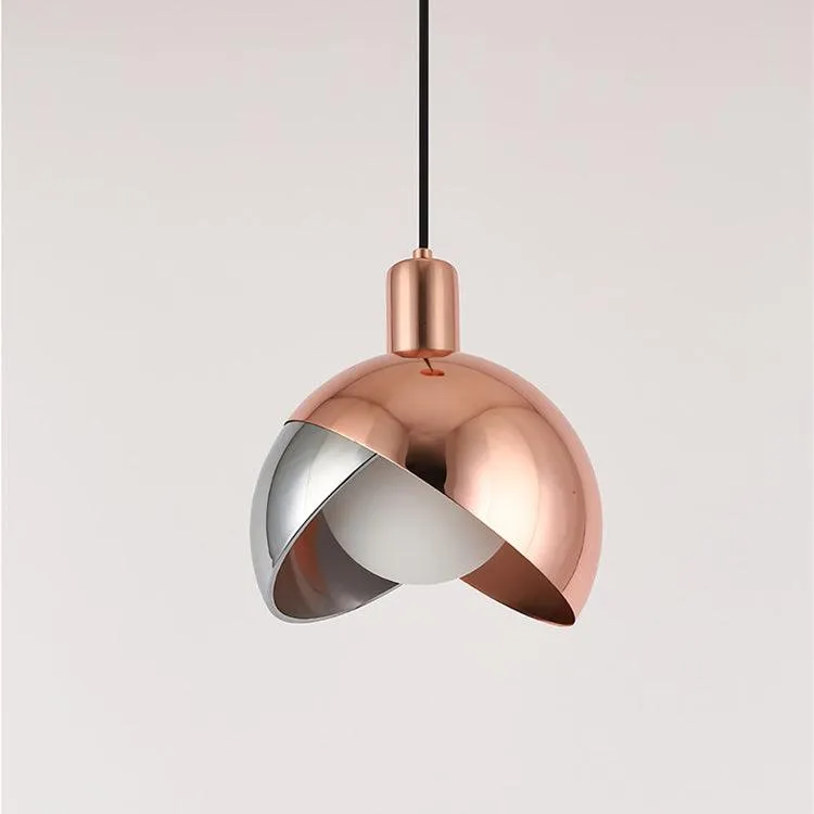 Blonche Pendant Lamp