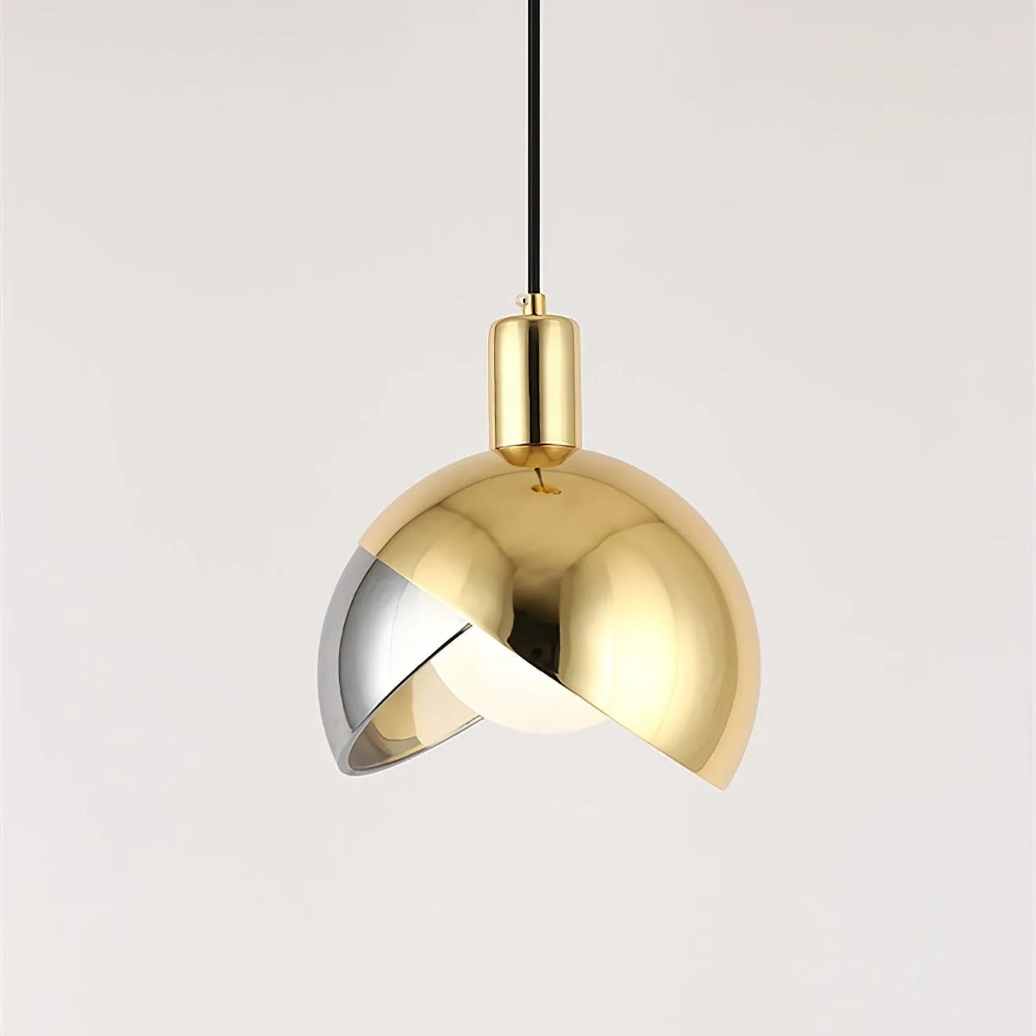 Blonche Pendant Lamp