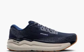 Brooks Men's Ghost Max 2