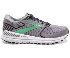 Brooks Women's Ariel 20