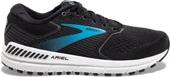 Brooks Women's Ariel 20