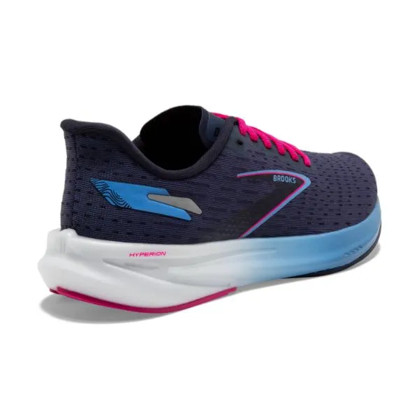 BROOKS - Women's Hyperion