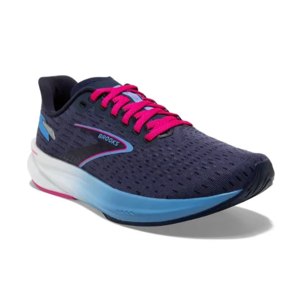 BROOKS - Women's Hyperion