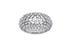 Caboche Plus Ceiling Lamp