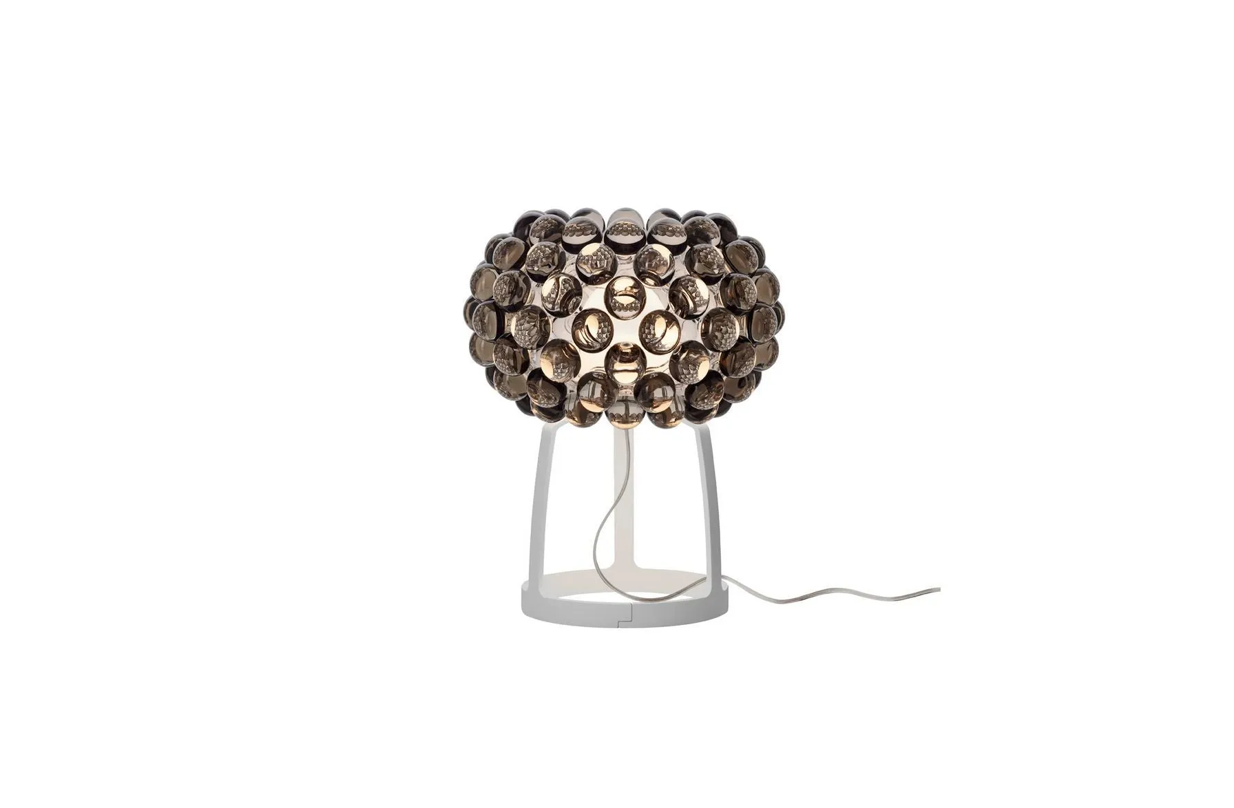 Caboche Plus Table Lamp