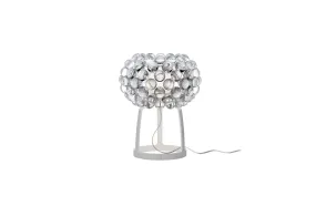 Caboche Plus Table Lamp