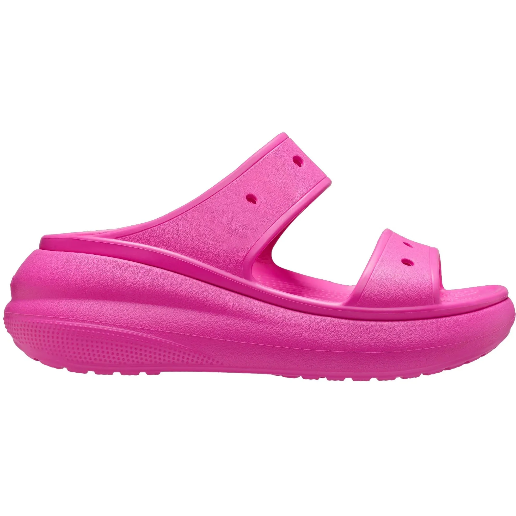 Crocs Classic Crush Sandal