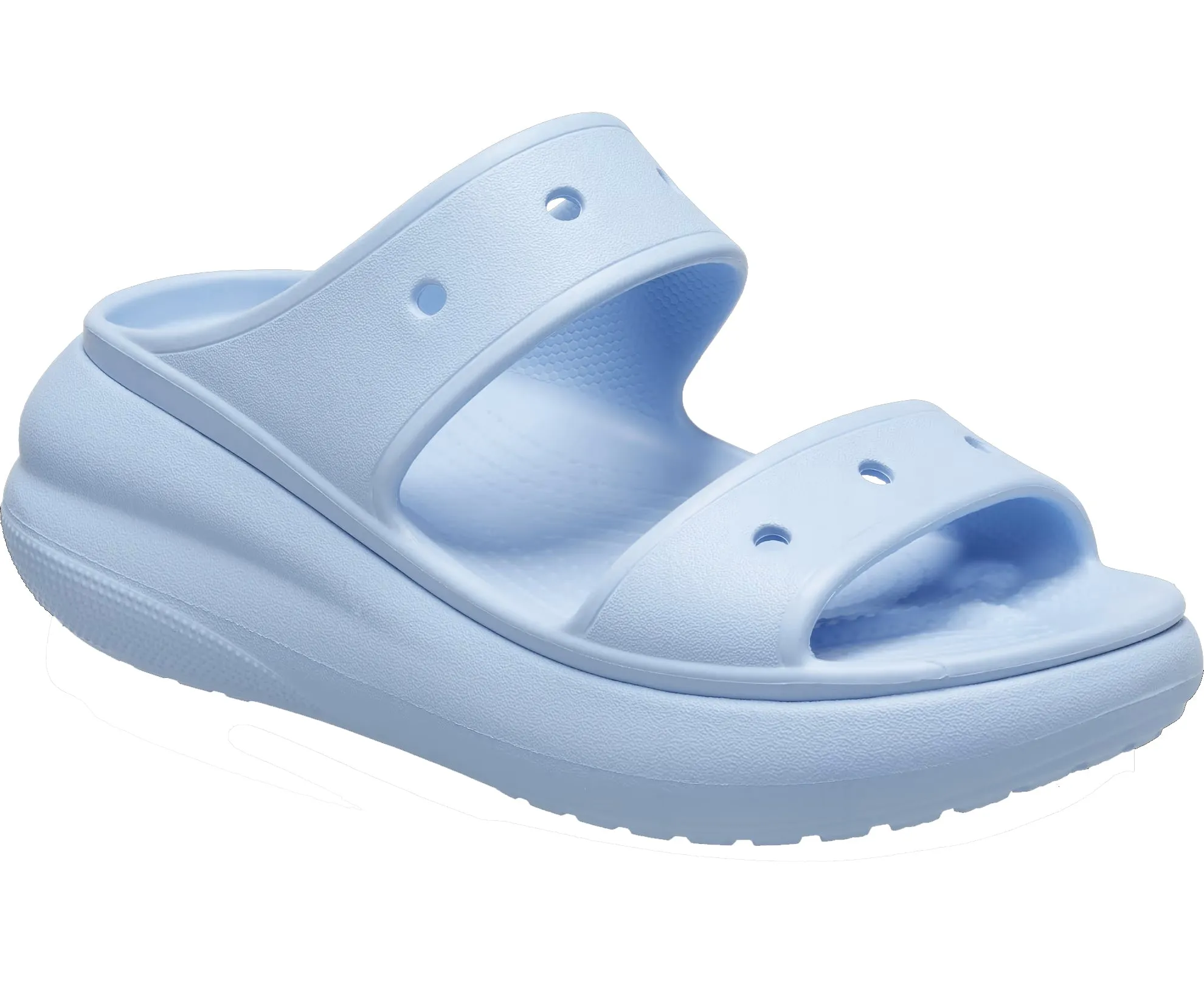 Crocs Classic Crush Sandal