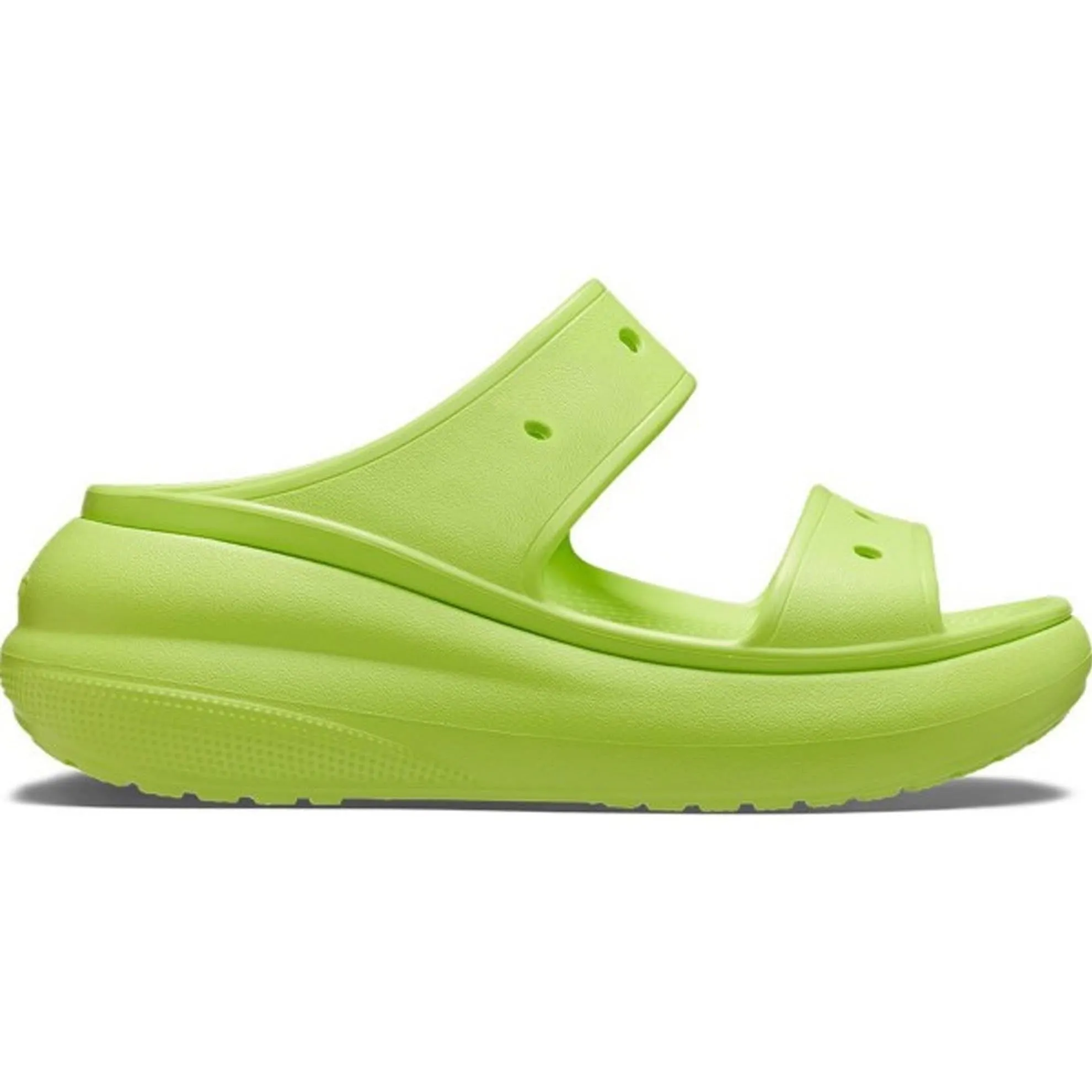 Crocs Classic Crush Sandal