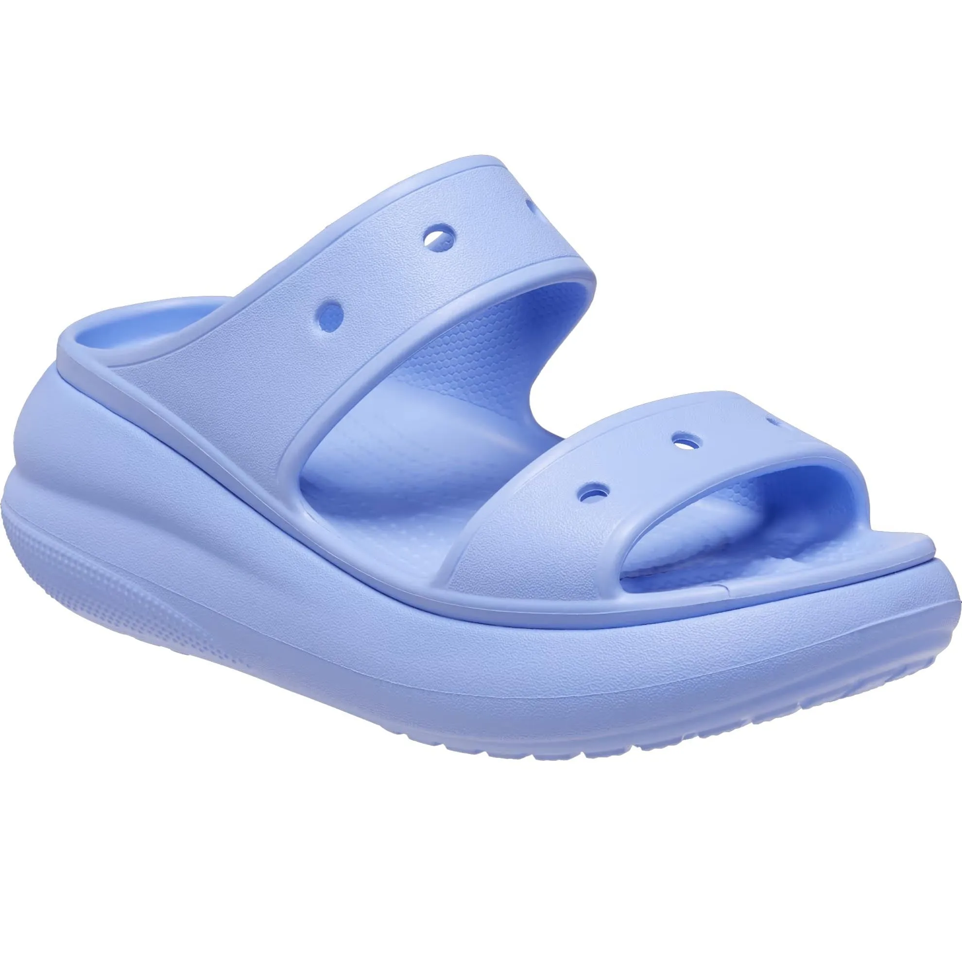 Crocs Classic Crush Sandal