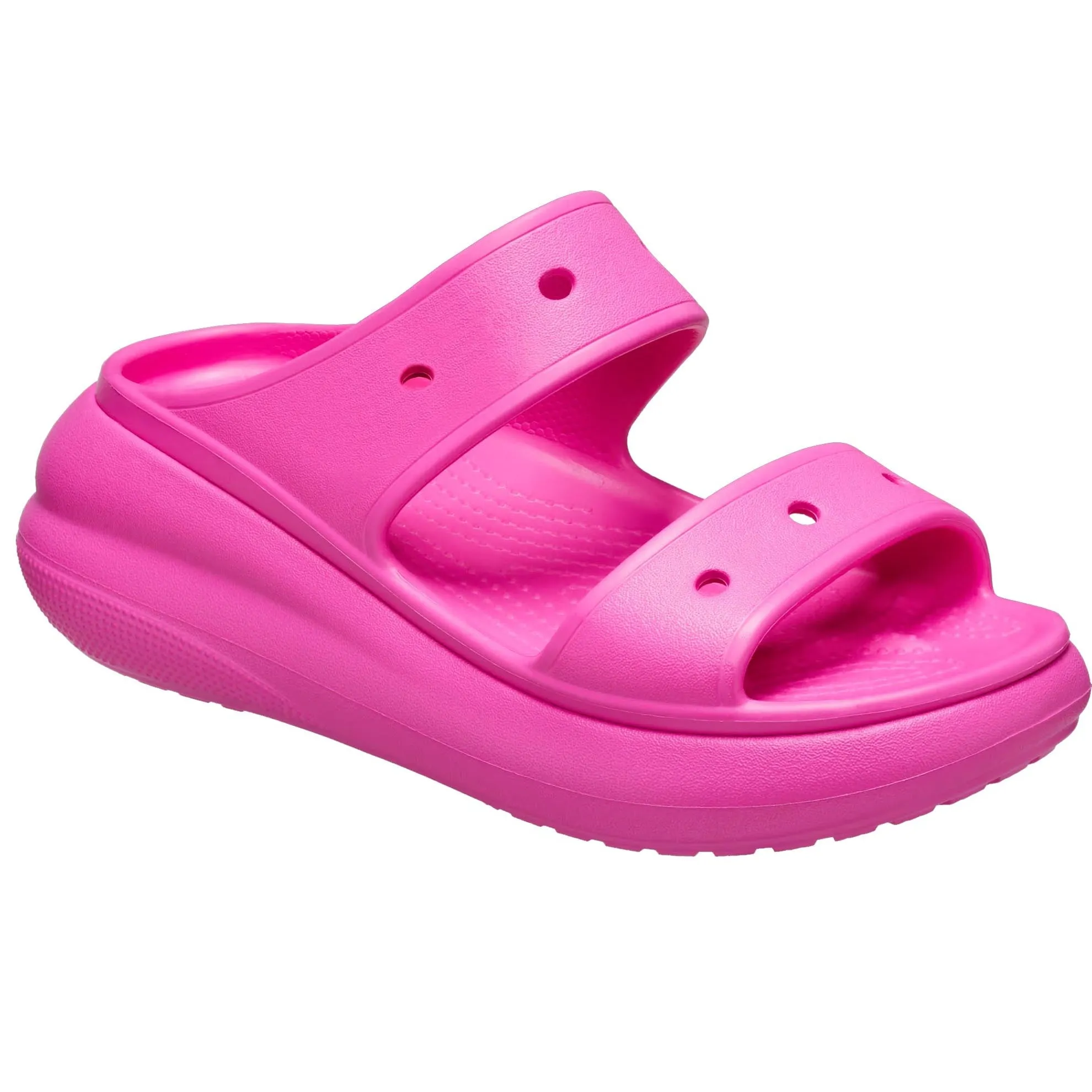 Crocs Classic Crush Sandal