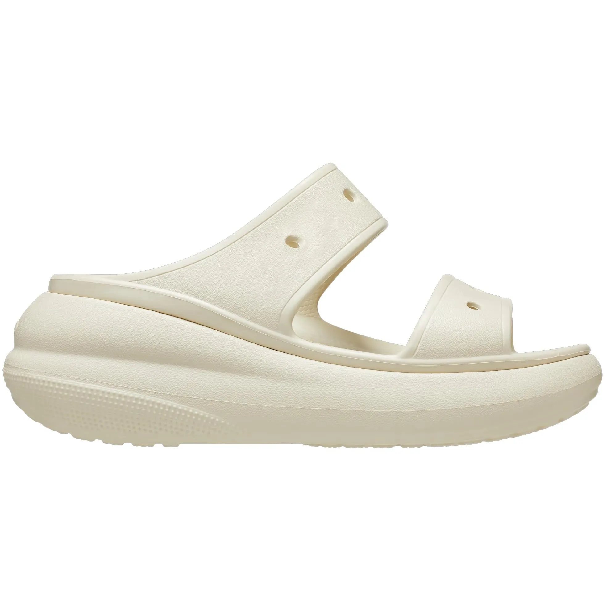 Crocs Classic Crush Sandal