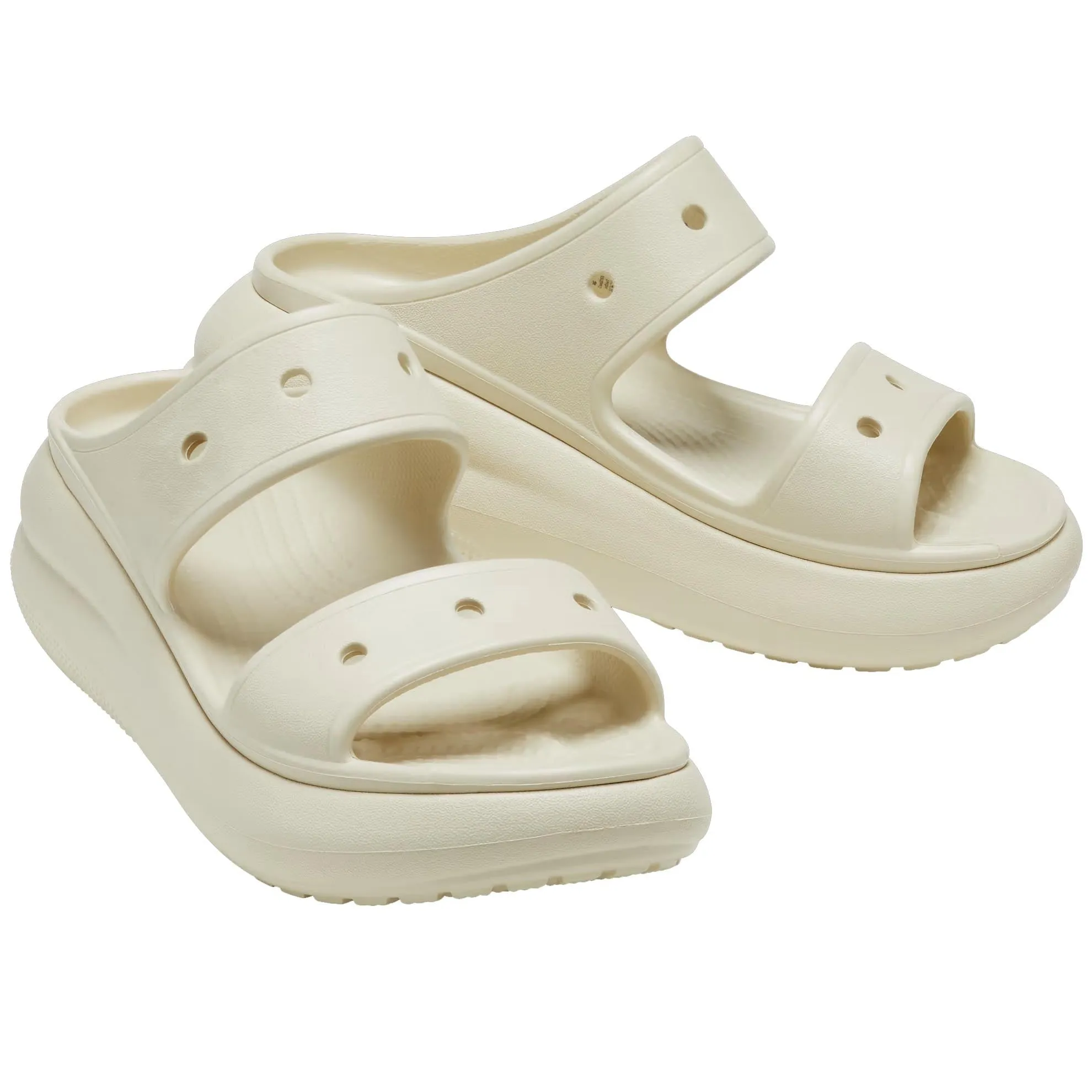 Crocs Classic Crush Sandal