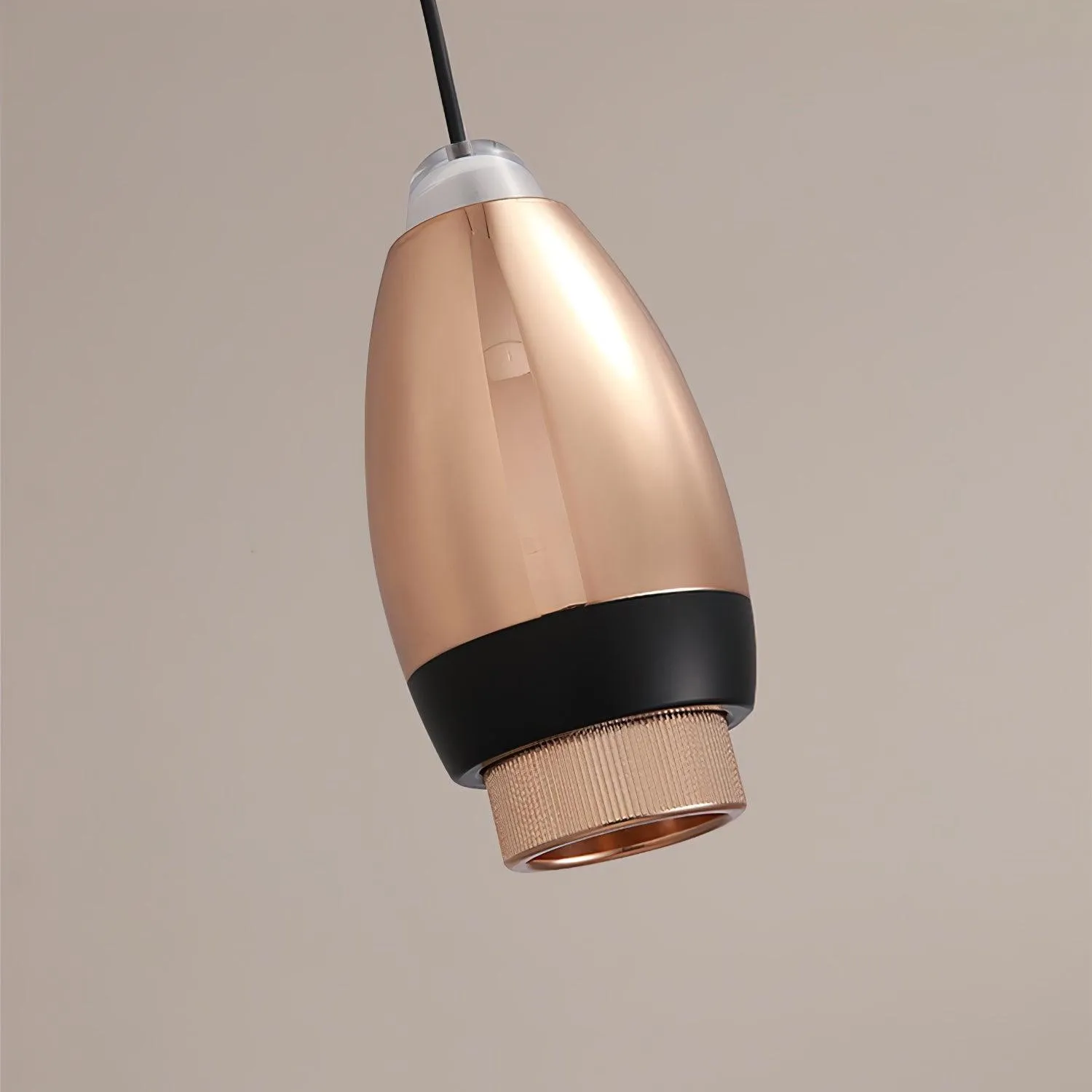 Dawn Pendant Light