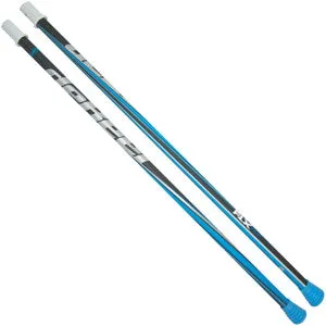 deBeer FLX275 Composite Women's Lacrosse Shaft