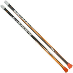 deBeer FLX275 Composite Women's Lacrosse Shaft