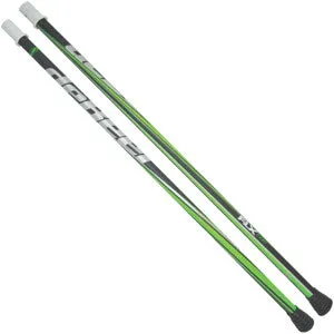 deBeer FLX275 Composite Women's Lacrosse Shaft