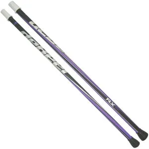 deBeer FLX275 Composite Women's Lacrosse Shaft