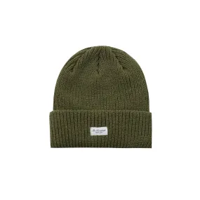 F24 Crisp Beanie