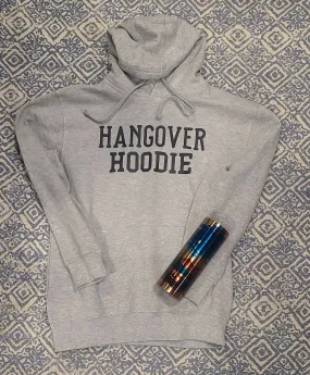 Hangover Hoodie