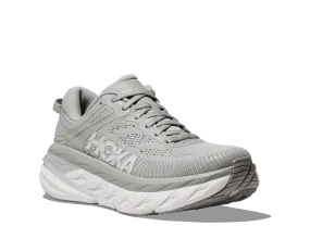 HOKA BONDI V7 WOMEN'S WIDE