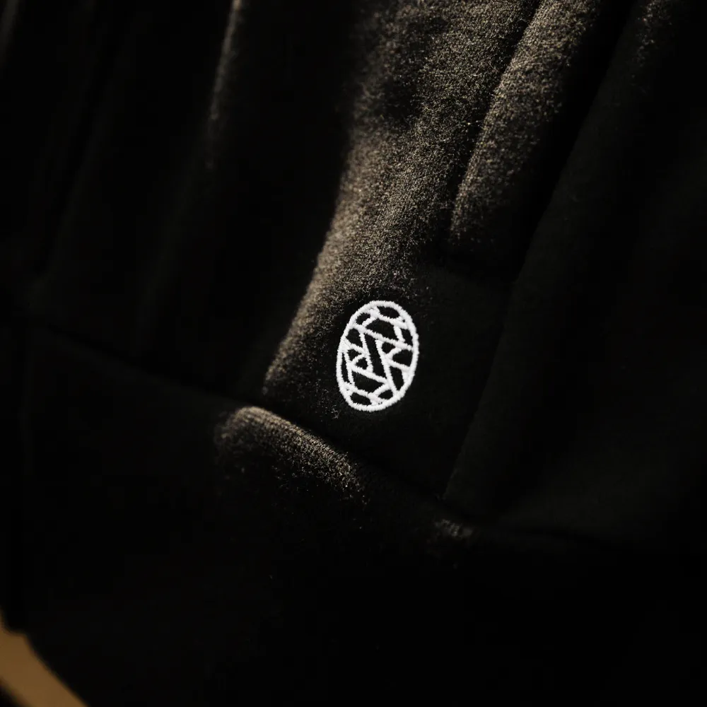 Imperial ZIP Hoodie V3.2